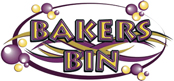 Bakers Bin Northcliff